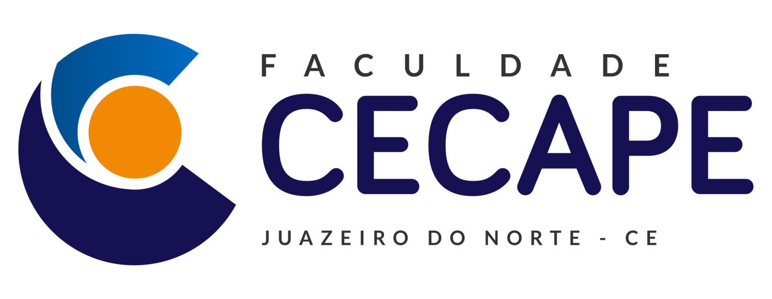 Logo Cecape